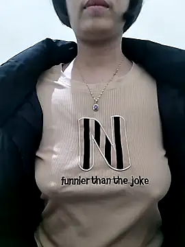 love_sexy090 Chat XXX live