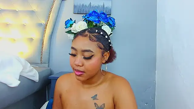 AngelaRoberts Chat XXX live