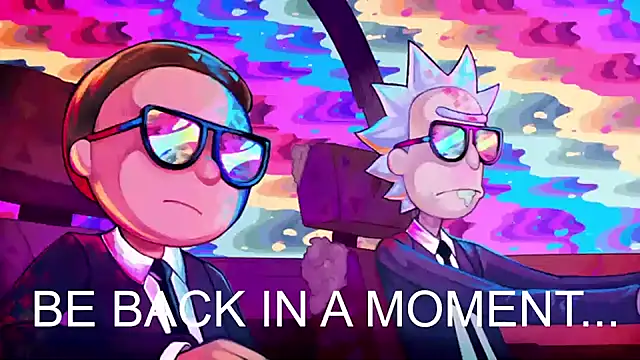 DEMOND_333: απευθείας συνομιλία ΧΧΧ