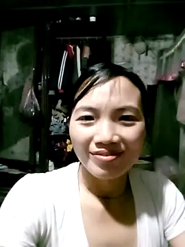 Chatroom XXX en direct de ngan-cute