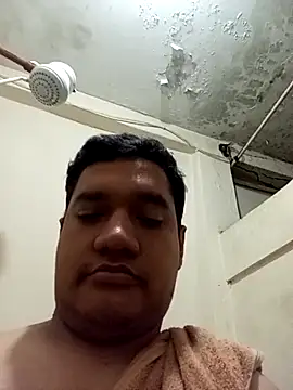 Batallus88 Live XXX-chat