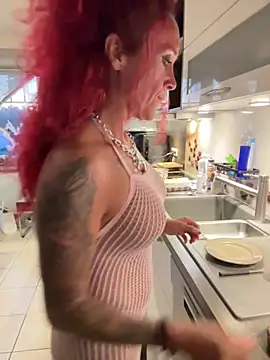 Hotmilfhamburg1 Chat XXX in diretta