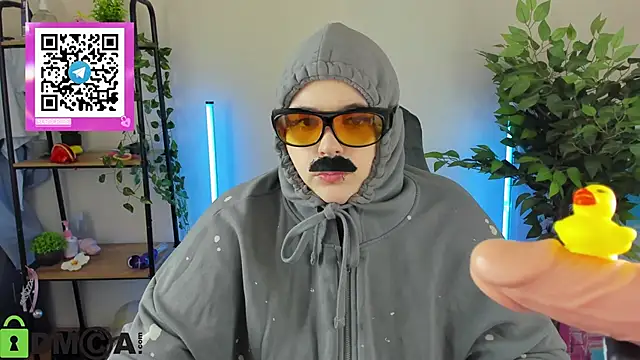 Mia_R0ss Live XXX-Chat