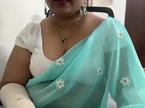 divyareddy-telugu Chat XXX live