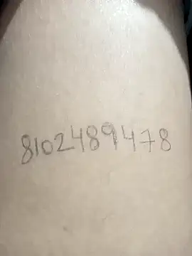 JassiKumari02's Webcam Show