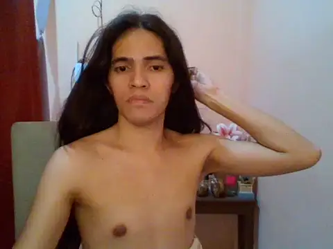 sweet_yummy69 라이브 XXX 채팅