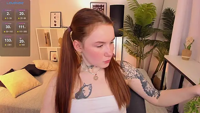 BlackSabbath_ Chat XXX in diretta