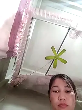 ladzy_sexy Live XXX-Chat