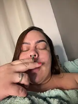 Fernandinhacarioca021rj Chat XXX in diretta