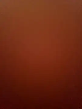 Meganthomson's Live XXX Chat