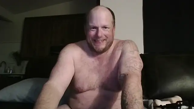 spit_then_stick's Live XXX Chat