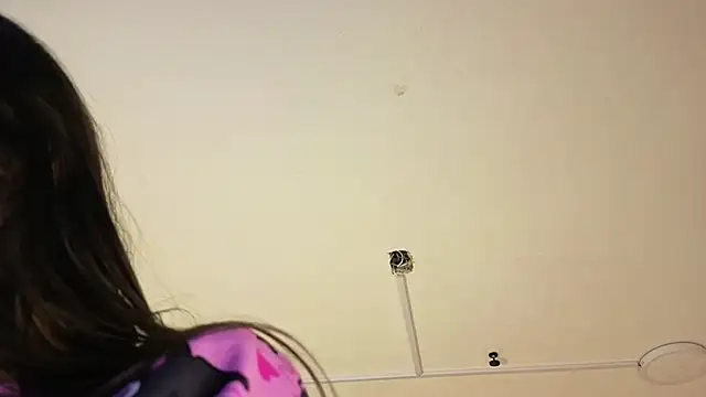 celestesecrett's Live XXX Chat