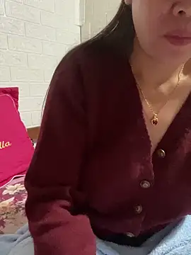 tabby-cat11 라이브 XXX 채팅