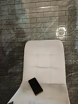 Porcellina181's Live XXX Chat