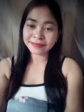 Caniroom_bia 라이브 XXX 채팅