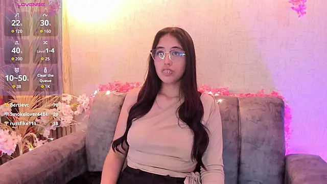 Valk_submissive Chat XXX live