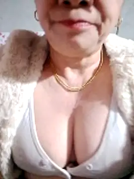 small-house123 Live XXX-chat