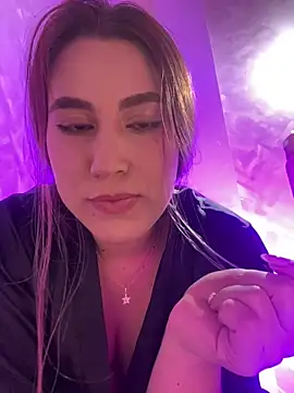 JimenaWhite Chat XXX live