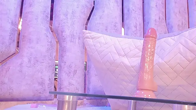 Caroline_palmerr Chat XXX live