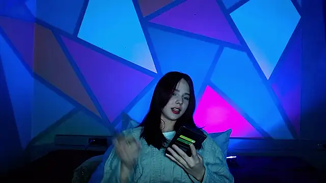 Czat XXX na żywo – onessandra