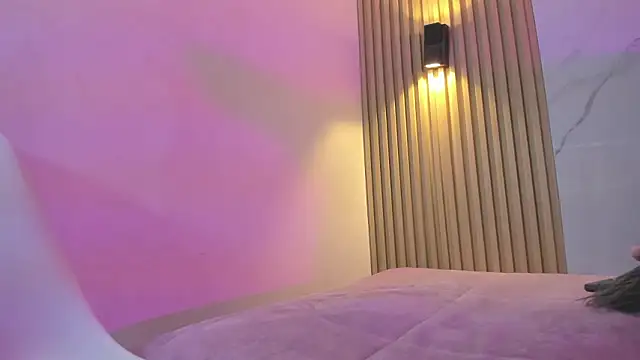 Im_Dayros' Live XXX Chat