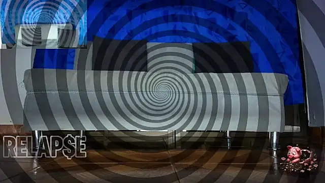 Chatroom XXX en direct de Alphacashmaster777