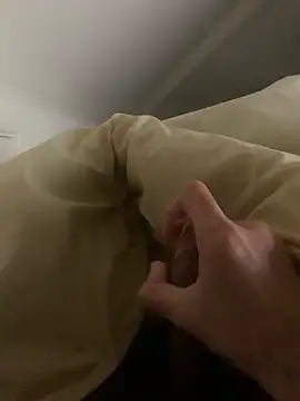 Chat XXX en directo de Jay78616