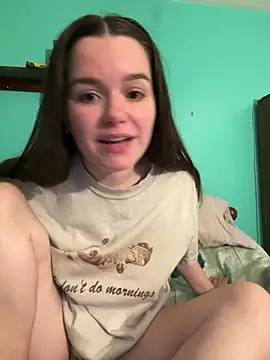 sexycarrie Chat XXX in diretta