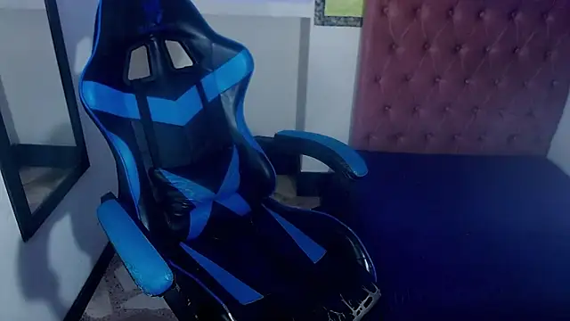 Chat +18 de jinx_candy ao vivo