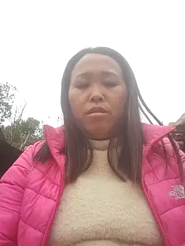 dakota-kis 现场XXX聊天