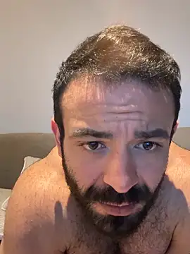 miniman99 Webcam-Show