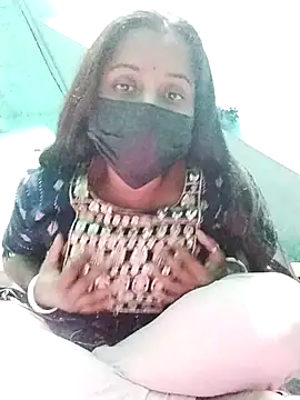 debpriyasen92's Webcam Show