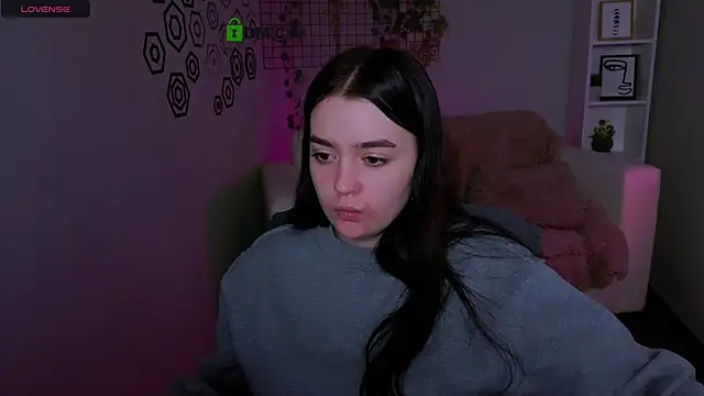 monica_xcx Chat XXX live