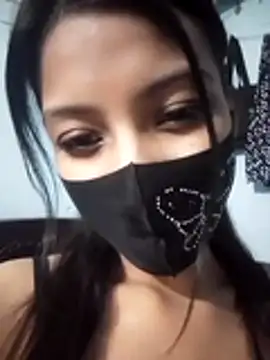 Czat XXX na żywo – Maliha_Chowdhury