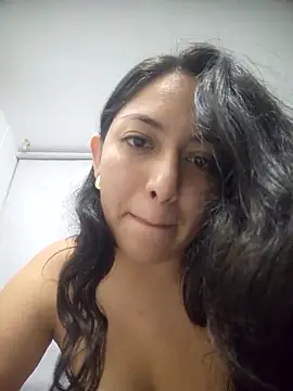 Lexxagrace's Live XXX Chat