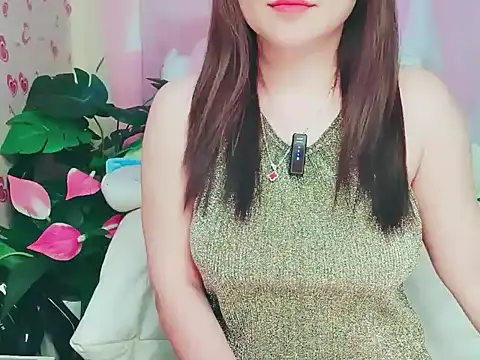 Amelia_Amelia20 Chat XXX in diretta