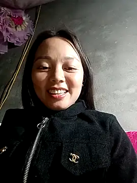 Rose-222 Chat XXX in diretta