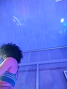 vennus1_ Chat XXX live