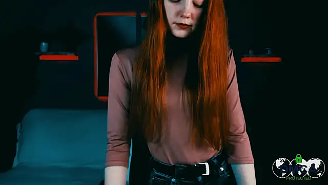 Harley_Quinsy Chat XXX in diretta