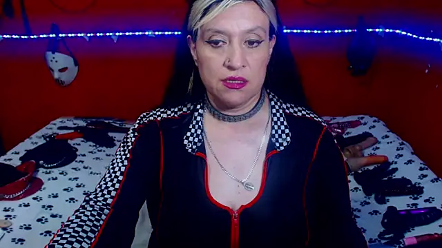 MATURE_Randy: απευθείας συνομιλία ΧΧΧ