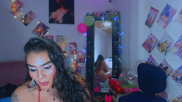 sweet_vanessa_22 Chat XXX live