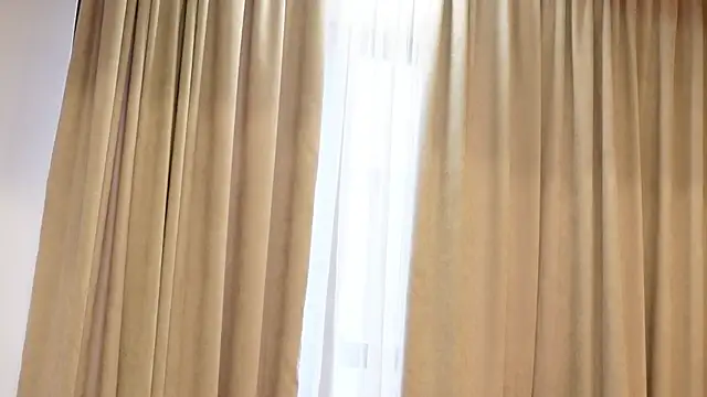 IsabellaMysty's Live XXX Chat