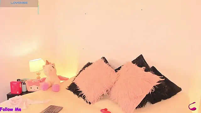 SophieRossi Chat XXX in diretta