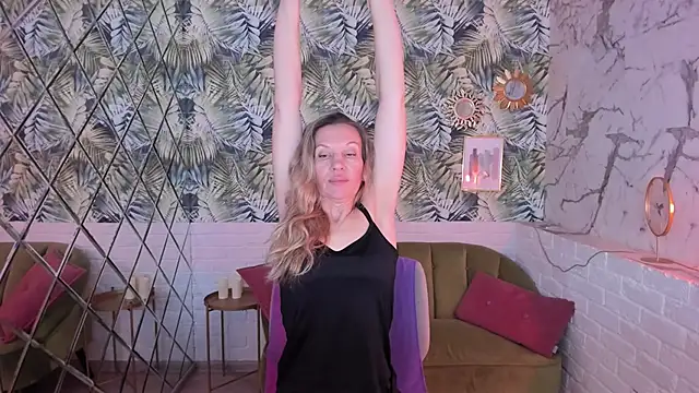 Chat XXX Live NancyGrace