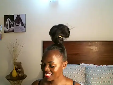 دردشة pay_tience الجنسية المباشرة