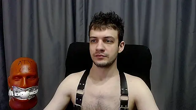 _Damien_thorn_: απευθείας συνομιλία ΧΧΧ