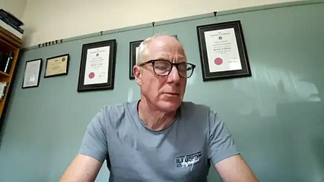 jiggy77777's Live XXX Chat