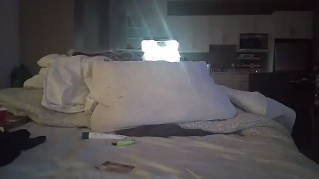 OccasionalRide Chat XXX in diretta