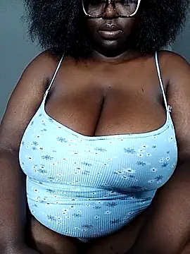 HARDCORESWITCH Live XXX-Chat