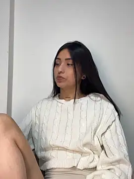 Chat XXX en directo de ananya_sex1